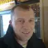 Я Слава, 49, знакомлюсь без обязательств в Петропавловске-Камчатском