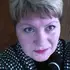 Маруся из Орехово-Зуево, ищу на сайте знакомства без обязательств
