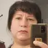 Я Виктория, 49, из Москвы, ищу знакомство для постоянных отношений