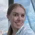 Я Аделина, 23, из Донецка, ищу знакомство для дружбы