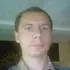 Я Vladimir, 46, из Зимы, ищу знакомство для постоянных отношений