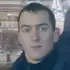 Я Dmitry, 37, из Подольска, ищу знакомство для постоянных отношений