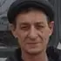 Александр из Троицкой, ищу на сайте знакомства на одну ночь