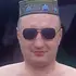 Я Николай, 41, из Оричей, ищу знакомство для постоянных отношений