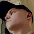 Я Александр, 22, из Королева, ищу знакомство для общения