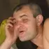 Я Sasha, 49, из Карасука, ищу знакомства на одну ночь