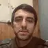 Я Денис, 32, знакомлюсь без обязательств в Сочи