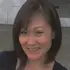 Я Жанна, 44, знакомлюсь для дружбы в Москве