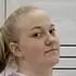 Я Мария, 25, из Краснодара, ищу знакомство для общения