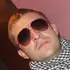 Jonnymo из Черноголовки, ищу на сайте знакомства на одну ночь