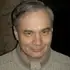 Я Ches, 67, из Екатеринбурга, ищу знакомство для вирта