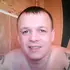 Я Сашка, 45, из Нижнего Тагила, ищу знакомство для постоянных отношений
