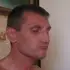Я Андрей, 55, знакомлюсь без обязательств в Серпухове