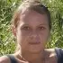 Я Александра, 41, знакомлюсь для постоянных отношений в Сургуте