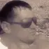 Я Руслан, 42, знакомлюсь без обязательств в Губкинском