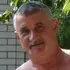Александр из Днепра, мне 62, познакомлюсь без обязательств