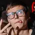Egor из Саранска, ищу на сайте приятное времяпровождение