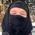 Александр из Ревды, ищу на сайте знакомства на одну ночь