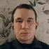 Я Роман, 33, знакомлюсь для открытые отношения в Ершове