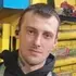 Я Ваня, 31, из Строителя, ищу знакомства на одну ночь