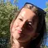 Я Рая, 35, из Санкт-Петербурга, ищу знакомства на одну ночь