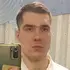 Я Максим, 26, из Каменска-Уральского, ищу знакомства без обязательств
