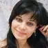Daria из Череповца, мне 30, познакомлюсь для общения