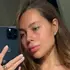 Екатерина из Ростова-на-Дону, ищу на сайте знакомства без обязательств