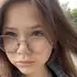 Анастасия из Королева, ищу на сайте общение