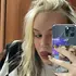 Я Диана, 25, знакомлюсь для общения в Самаре