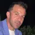 Alex из Иванова, ищу на сайте постоянные отношения