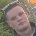 Я Фил, 21, из Туймаз, ищу знакомства без обязательств