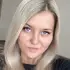 Я Ева, 30, из Самары, ищу знакомство для совместных путешествий
