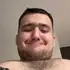 Я Илья, 20, из Владивостока, ищу знакомство для открытые отношения