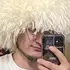 Я Даня, 26, из Москвы, ищу знакомства без обязательств