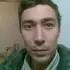 Я Димитрий, 46, знакомлюсь для дружбы в Воронеже