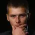 Александр из Вологды, мне 35, познакомлюсь на одну ночь