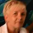 Екатерина из Кумертау, мне 56, познакомлюсь на одну ночь