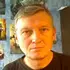 Andrey из Екатеринбурга, мне 55, познакомлюсь для общения