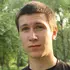 Я Влад, 29, из Батайска, ищу знакомства без обязательств