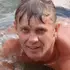 Я Вадим, 42, из Усолья-Сибирского, ищу знакомство для постоянных отношений