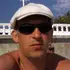 Я Юрий, 47, знакомлюсь без обязательств в Иванове