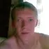 Сергей из Вологды, мне 39, познакомлюсь на одну ночь