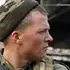 Сава из Прокопьевска, мне 38, познакомлюсь без обязательств