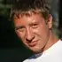 Станислав из Кургана, мне 37, познакомлюсь без обязательств