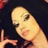 Я Ольга, 35, знакомлюсь без обязательств в Ярославле