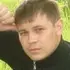 Я Сергей, 37, знакомлюсь без обязательств в Когалыме