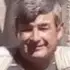 Тюльпан из Суземки, ищу на сайте знакомства на одну ночь