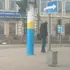 Я Саняилера, 44, знакомлюсь без обязательств в Армавире