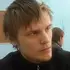 Я Аксёнов Санёк, 30, из Тольятти, ищу знакомства без обязательств